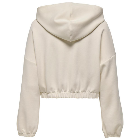 Only Γυναικεία ζακέτα